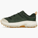Hoka One One Tor Ultra Lo Mountain View Eggnog