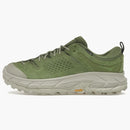 Hoka One One Tor Ultra Lo TP Gore-Tex Forest Floor