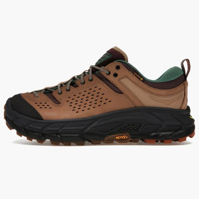 Hoka One One Tor Ultra Low Bodega