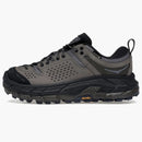 Hoka One One Tor Ultra Low J.l-a.l_ Dune