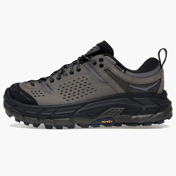 Hoka One One Tor Ultra Low J.L-A.L_ Dune