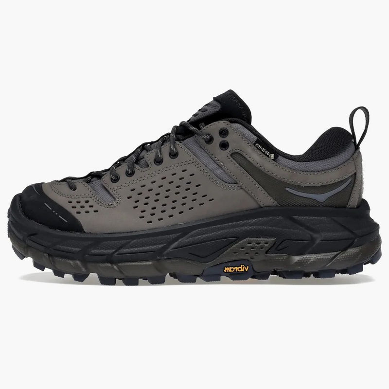 Hoka one un tor ultra Low J.L-A.L_ Dune