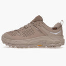 Hoka One One Tor Ultra Low WP JP Simply Taupe