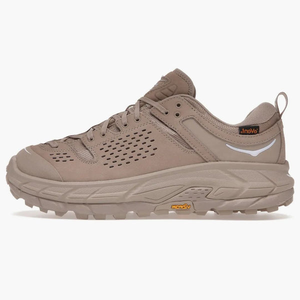 Hoka One One Tor Ultra Low Wp jp simplemente tope