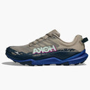 Hoka One One Torrent 4 Farro Ultramarine