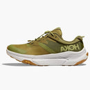 Hoka One One Transport Avacado Harbor Mist