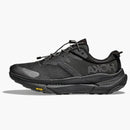 Hoka One One Transport Black (Women's)