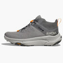 Hoka One One Transport Chukka Ateroid Stardust