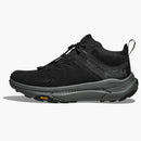 Hoka One One Transport Chukka Black
