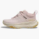 Hoka One Transport Chukka Gore-Tex Cosmic Pearl Oat Milk (damskie)