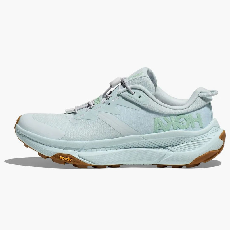 Hoka One One Transport Droplet (women's)