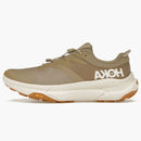 Hoka One One Transport Dune Eggnog