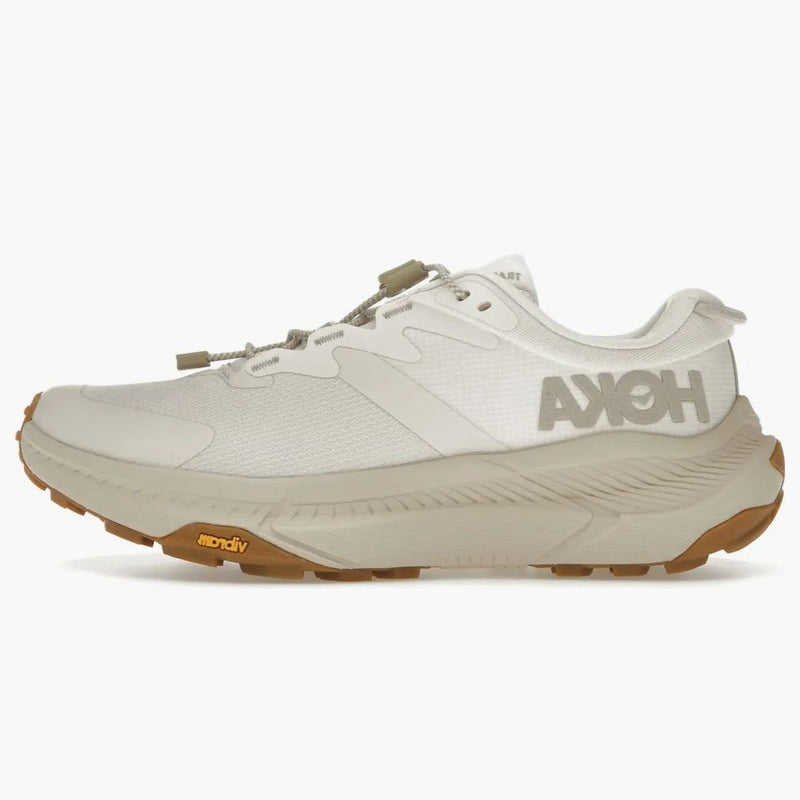 Hoka One One Transport Egnog Gum (Women's)