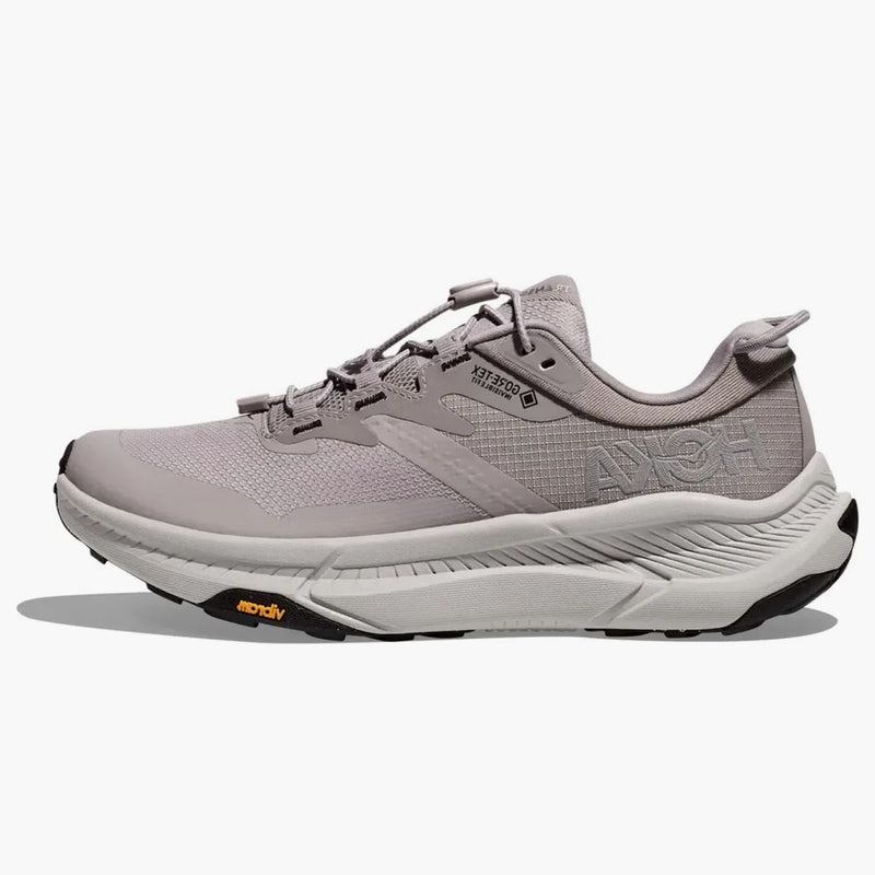 Hoka One One Transport Gore-Tex Opal Vaporous (Women's)