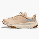Hoka One One Transport Oak Alabaster