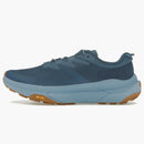 Hoka One One Transport Real Teal Dusk