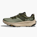 Hoka One One Transport Sea Moss Eucalyptus