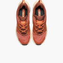 Hoka jeden Anacapa vánek Low Pečené hliněné břicha