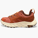 Hoka jeden Anacapa vánek Low Pečené hliněné břicha