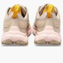 Hoka One One Anacapa Breeze Low Oxford Tan Peach Whip (women's)