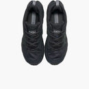 Hoka One One Anacapa Breeze Low Triple Black