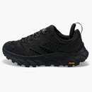 Hoka One One Anacapa Breeze Low Triple Black