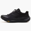 Hoka One One Transport Black