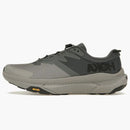 Hoka One One Transport Castlerock