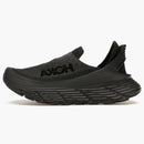 Hoka Restore TC Black