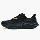 Hoka TC 1.0 Comme of the Garcon Black