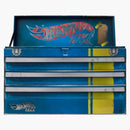 Hot Wheels Collectors RLC Exclusive 2024 SUPER Treasure Hunt Set