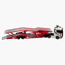 Hot Wheels Elite 64 Scania 770 S