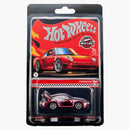 Hot Wheels RLC Exclusive 1986 Porsche 959