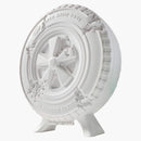 Hot Wheels x Daniel Arsham COMOTO COMO Y CASE DE RAY