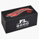 Hot Wheels X Futura Laboratories Mitsubishi 3000gt Vr-4