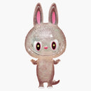 How2work Zimomo ster figure