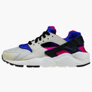 Nike Huarache Run Desert Sand (gs)