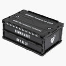 Contenitore da 30 litri a 30 litri fatti umani