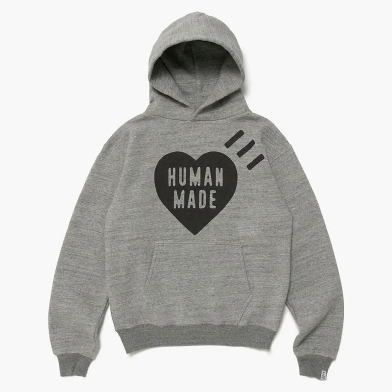 Human Made