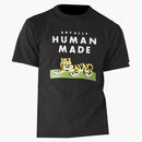 Human Made
