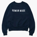 Human Made