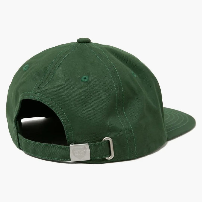 Human Made 5 Panel Pill
