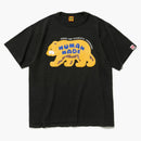 Human Made Bear Graphic
