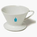 Human Made Coffee Dripper HM