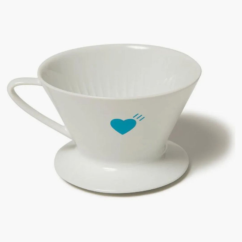 Human Made Coffee Dripper HM HM