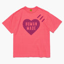 Człowiek Made Color