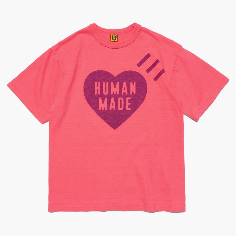 Human Made Color