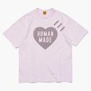 Human Made Color