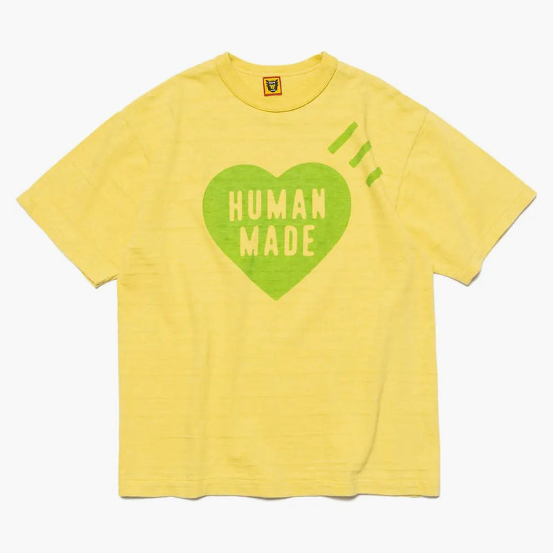 Human Made Color