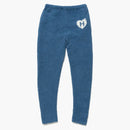 Human Made Cozy Pants Blue